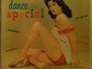 Listen/Arsenio Rodriguez/Alberto Beltran/Severino Ramos/Melodias Del 40/Puchito