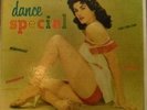 Listen/Arsenio Rodriguez/Alberto Beltran/Severino Ramos/Melodias Del 40/Puchito