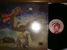Ikenga Super Stars of Africa -  Afrodisia  High life  Funk Lp Listen