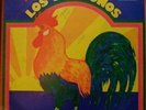Listen/Conjunto Los Montunos/70'S Cuban Son Montuno/Areito/Jose M. Rodriguez