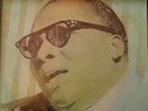 Listen/Arsenio Rodriguez/Chucho Valdes/Irakere/Grupo Manguare/Areito