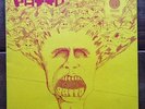 Patto: 'Patto', 1970, Vinyl LP, VERY RARE, Vertigo label, Ex./Mint, UK
