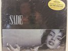 new SADE Diamond Life * limited numbered edition 180g LP Vinyl Epic sealed