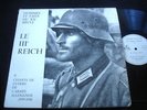 HOMMES ET FAITS DU XXE SIECLE/3 IEME REICH/SERP/FRENCH PRESS