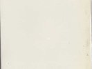 Unreleased Schumann, Carnaval 6LP 45rpm Test Pressing SS