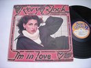Rory Block I'm in Love 1976 LP VG++