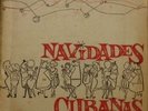 Listen/Conjunto Casino/Roberto Faz/50'S Cuban Son, Montuno,Mambo,Guaracha/Panart