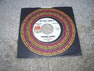 NO.SOUL CLASSIC-TOWANDA BARNES-YOU DON'T MEAN IT-HEAR BOTH