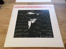 David Bowie LP Stationtostation UK RCA 1st press & Insert 6 pictures
