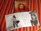 The Miseducation Of Lauryn Hill Vinyl Double LP