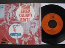 Si  ELMER GANTRY'S VELVET OPERA - Volcano