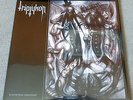 TRIPTYKON - Eparistera Daimones DLP (Celtic Frost, SEALED, MINT, MEGA RAR )