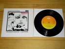 U2 - Three - Out of Control/Stories.../Boy... NM UK/Irish 7