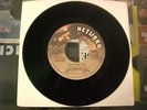 Split Decision Band - Watchin' Out / Dazed 45 7