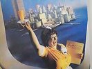 SUPERTRAMP BREAKFAST IN AMERICA ORIGINAL MASTER RECORDING