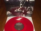 Dying Fetus- Descend Into Depravity LP Devourment Jungle Rot Cannibal Corpse