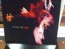 Pearl Jam Live On Two Legs & No Code LP