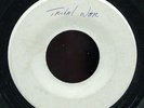 Jah Lloyd - No More Tribal War US white label orig 7