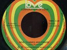 John Alexander - Give Thanks And Praise JA orig 7