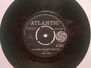 NORTHERN SOUL - TAMI LYNN 