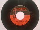 NORTHERN SOUL - PRINCE PHILLIP MITCHELL 