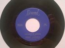 NORTHERN SOUL - JIMMY CONWELL 
