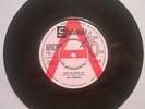 NORTHERN SOUL - THE SUPREMES 