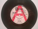 NORTHERN SOUL - BOB KUBAN AND THE IN-MEN 
