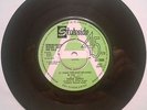 NORTHERN SOUL - VERNON GARRETT 