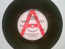 NORTHERN SOUL - THE FOUR TOPS 