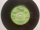 NORTHERN SOUL - FOUR TOPS 