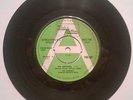 NORTHERN SOUL - THE SUPREMES 