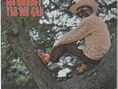 Lee Dorsey - Yes We Can LP - Polydor VG+/VG++