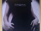 Micah P. Hinson - and the Red Empire Orchestra (2008) vinyl
