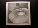 Mark Levinson Acoustic Recording Series Vol 3 Audiophile Jazz MAL3 NM OOP