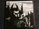 Electric Wizard - Dopethrone LP