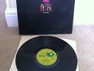 Love False Start rare 1971 UK Harvest LP Jimi Hendrix (Forever Changes)