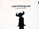 RARE UK 2 VINYL LP SET JAMIROQUAI EMERGENCY ON PLANET EARTH JAZZ FUNK SOUL POP