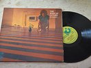 THE MADCAP LAUGHS Syd Barrett LP 1970 Harvest UK press clean Skip Spence Roky