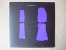 DEPECHE MODE - I Feel You (1993) German Vinyl 12