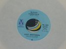 Just Brothers 'Sliced Tomatoes' Music Merchant.DJ.'Northern Soul.