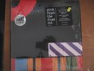 Pink Floyd - The Final Cut 1983 QC 38243 original shrink/stickers/sleeve NM