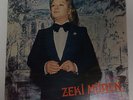 ZEKI MUREN  ANILARIM-1  LP-7061