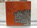 John Fahey Vol 2  Death Chants, Breakdowns, & Military Waltzes  Stereo
