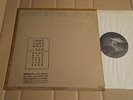 JOHN BENDER - I DON'T REMEMBER NOW / .. WANT TO TALK ABOUT IT - LP - LTD EDITION