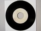 ROLANDO AL - SHOT IN THE DARK - TOP DECK STAMPED - SKA - ROCKSTEADY - LISTEN