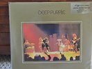 SIMPLY VINYL DEEP PURPLE 