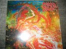 MORBID ANGEL- 