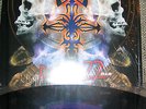 HYPOCRISY-  Catch 22  Vinyl   LP limit Ed.