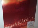 THE CURE Kiss Me Kiss Me Kiss Me 180-gram RED COLORED VINYL 2xLP Sealed #'d RSD